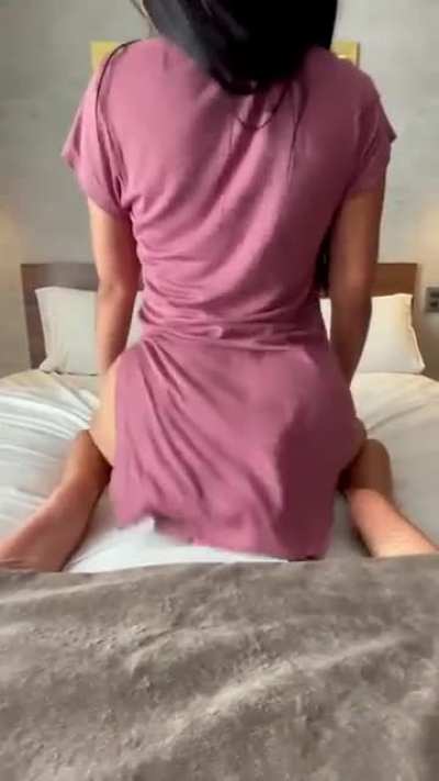 Twerk