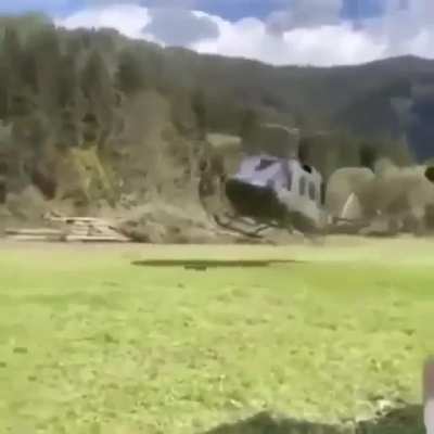 Zhum zhum zhum zhum