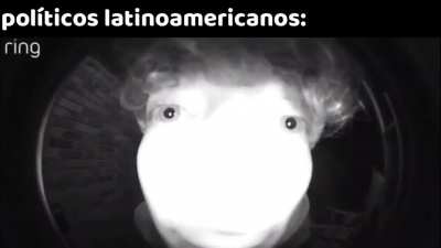 Si