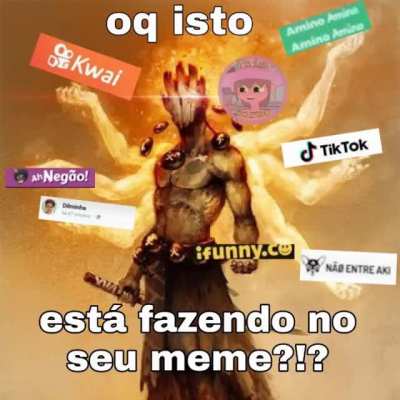 Uuuoouuu