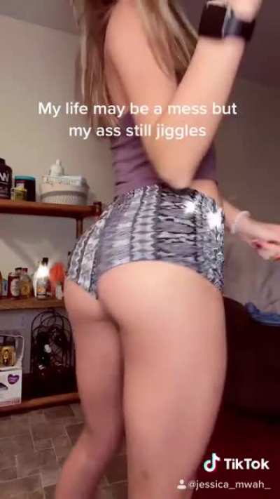 🤷🏽‍♀️<wbr>Im not mad at it