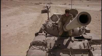 Tank_irl