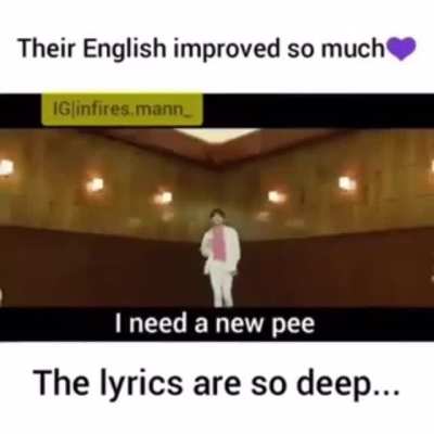 Blursed_lyrics