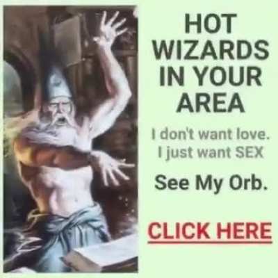 Wizard money gang 