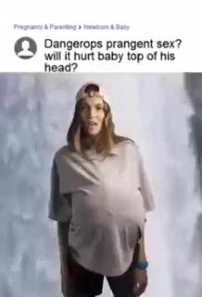 Masterpiece