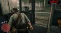 Was this part of your plan, Dutch!?