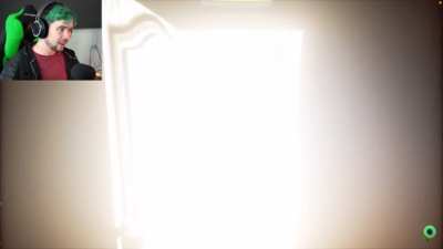 JACK N-