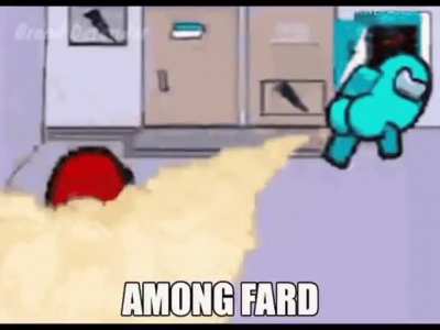 Gays I fartied an impostefard cume form thu vint to rap mi