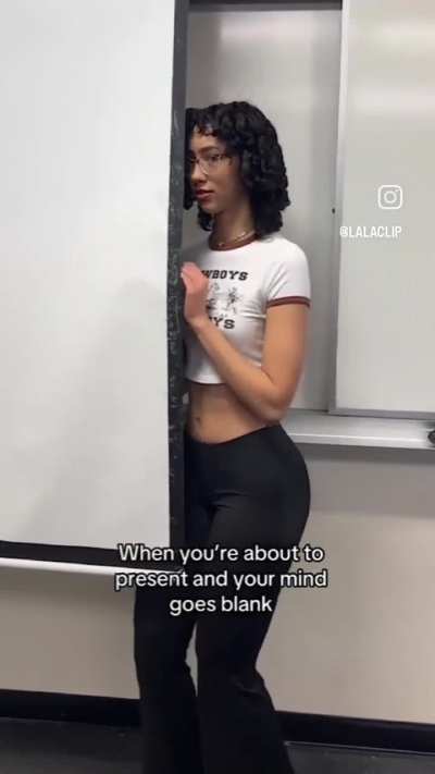 ....