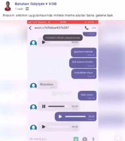 AHAHA<wbr>JJDAJ<wbr>FAÇSJ<wbr>RSFÇJ<wbr>ŞDLNX<wbr>ZKDLJ<wbr>DBDJN<wbr>ZL