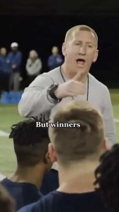 Listen !