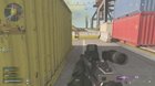 Watch your step