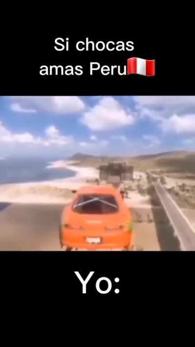 title
