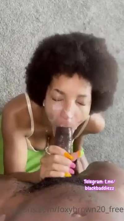 Goat Throat