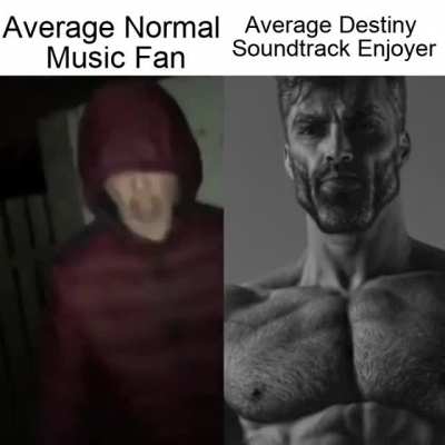 A meme I made. Hope it wasn't done already.