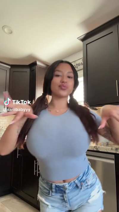 @sariibabyyy