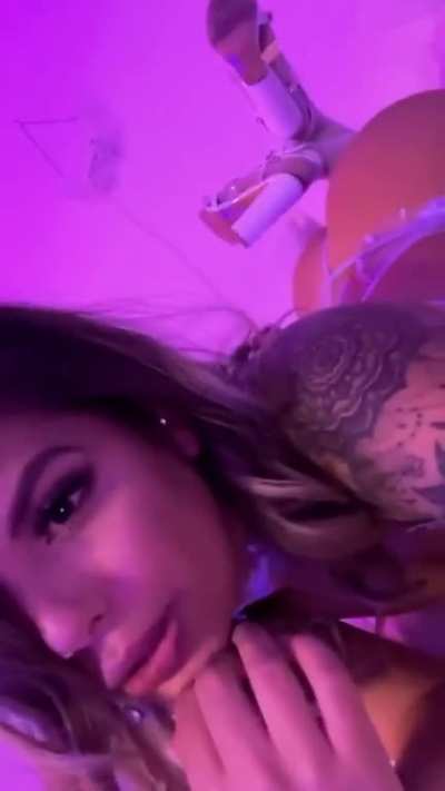 Beautiful