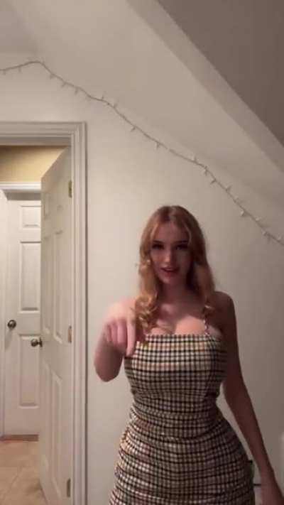 1/12