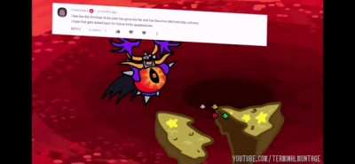 All hail Kirbo!
