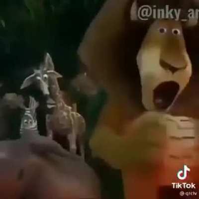 Jaj