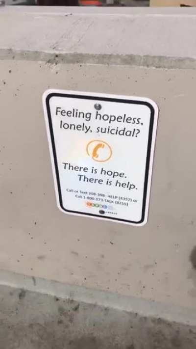 2meirl4meirl