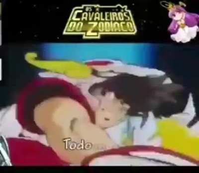 assim tá melhor.