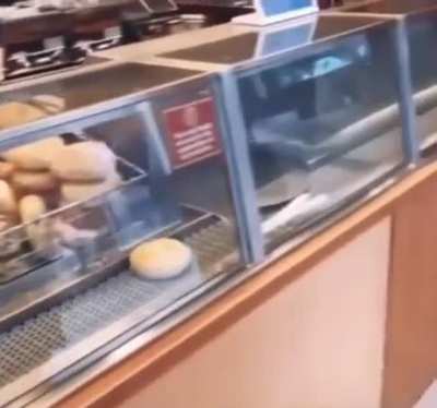 rule