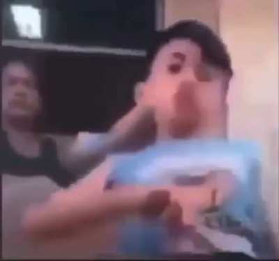 Rei davi 😧