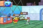 Please 2k players have mercy