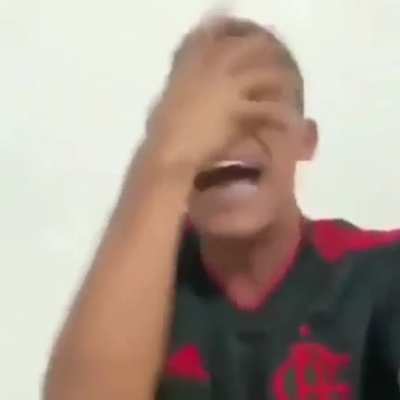 Pozichan