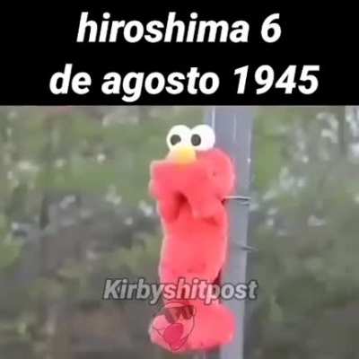 AAAAAAAAAAAAAA