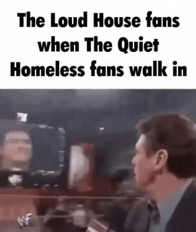 Loud