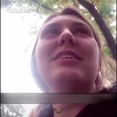 Çok üzülü<wbr>yorum<wbr>:(