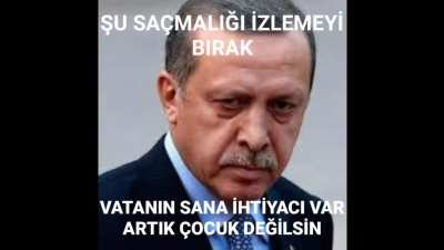 AGA UZAY AJANSI İÇİN MÜHENDİS YOK ÜLKEDE, BULMAMA YARDIMCI OL 😡🤬😡