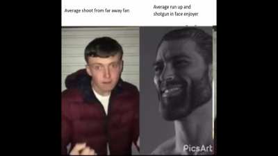 made this to win an argument