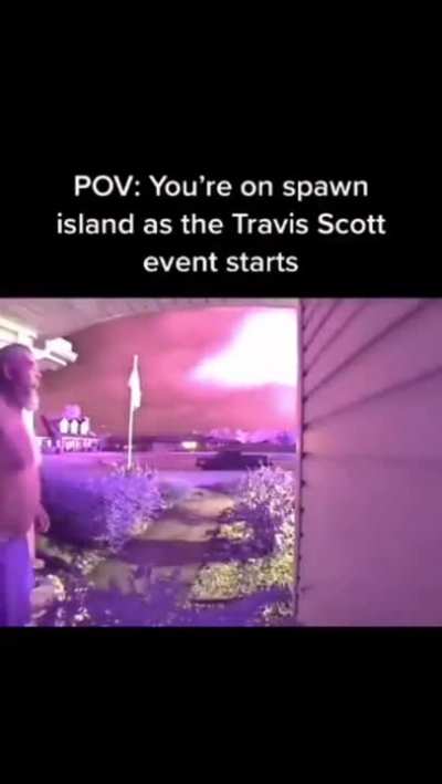 pov