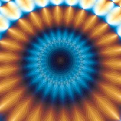 Coming up on couple hits of DMT while on 4g of cubensis