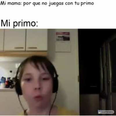 XD