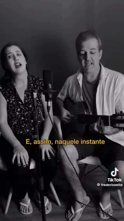 Dia do bolo. Estude! Ou vai se tornar advogado de patriotário.