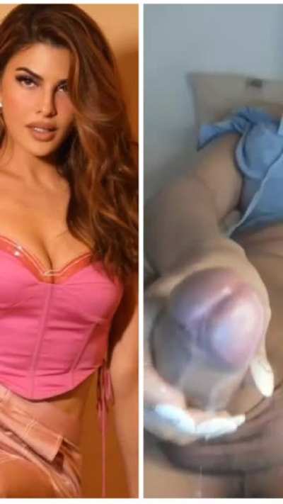 Jacqueline Stroking her big cock hard 💦 will stroke her cock even harder without using any lubricant, making her scream in pain aaahh 💦💦