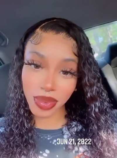 EbonyDSLs - Video #9727
