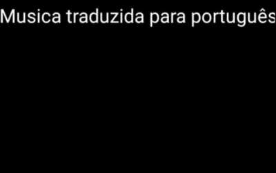 Veja até o final