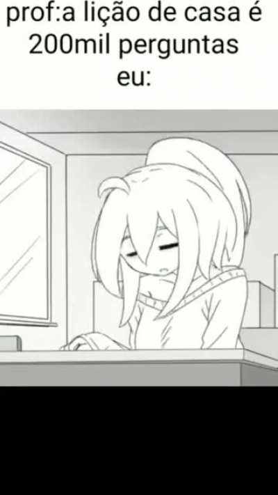 Sem