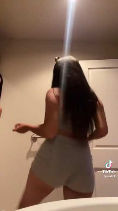 jackieybarranew - Video #2413
