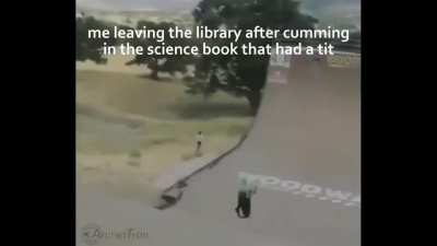 Cum Rule