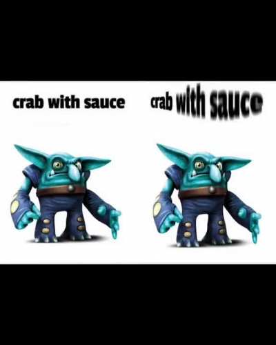 Days of mem