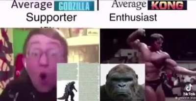 ‏