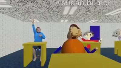 XD