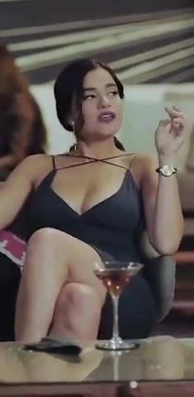 Paulina Gaitán
