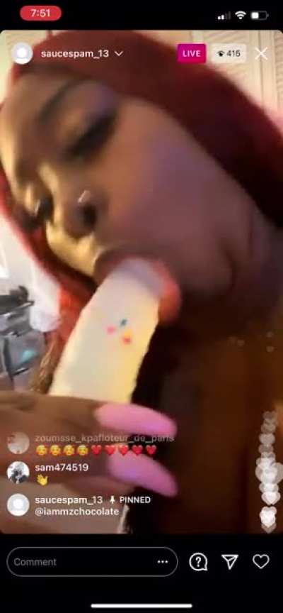 🍫🍑🍆💦